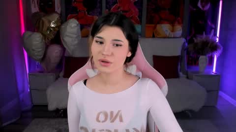 Anora online show from March 2026 06:57:02 PM