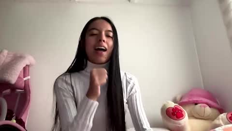 Snapshot of anotella_aa chatting on January 2026 07:37:02 PM anotella_aa online show from January 2026 07:37:02 PM