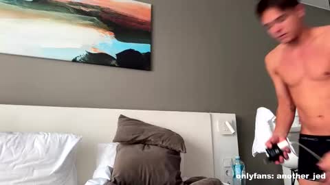 Snapshot of another_jed chatting on January 2026 10:31:02 AM Jed online show from January 2026 10:31:02 AM