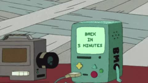 Snapshot of another_teo chatting on December 2024 08:26:01 AM Jordan Mateo online show from December 2024 08:26:01 AM