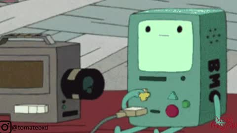 Snapshot of another_teo chatting on December 2024 06:29:01 AM Jordan Mateo online show from December 2024 06:29:01 AM