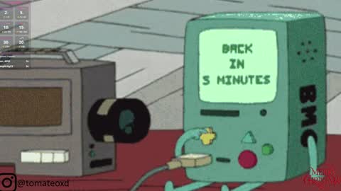 Snapshot of another_teo chatting on December 2024 07:48:01 AM Jordan Mateo online show from December 2024 07:48:01 AM