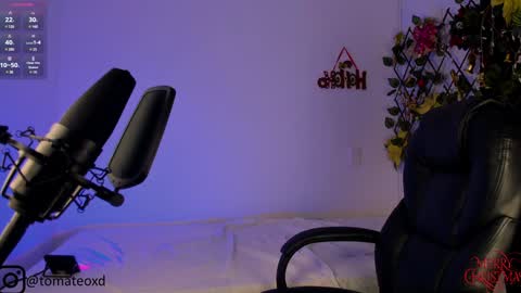 Snapshot of another_teo chatting on December 2024 07:29:01 AM Jordan Mateo online show from December 2024 07:29:01 AM