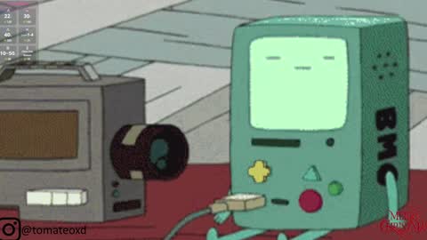 Snapshot of another_teo chatting on December 2024 12:27:02 PM Jordan Mateo online show from December 2024 12:27:02 PM