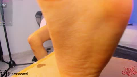 Snapshot of another_teo chatting on December 2024 04:55:02 AM Jordan Mateo online show from December 2024 04:55:02 AM