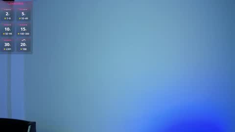 Snapshot of another_teo chatting on December 2024 05:33:02 AM Jordan Mateo online show from December 2024 05:33:02 AM