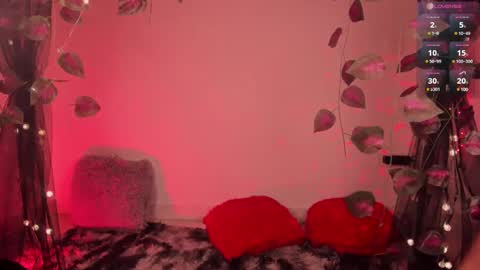 Snapshot of another_teo chatting on January 2025 03:44:02 AM Jordan Mateo online show from January 2025 03:44:02 AM