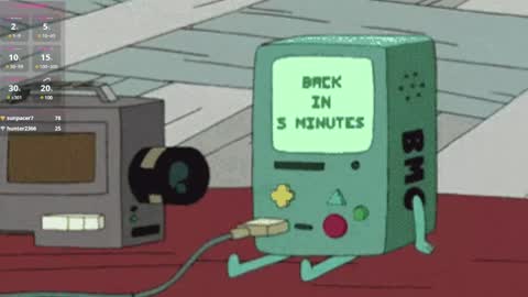 Snapshot of another_teo chatting on January 2025 10:59:01 AM Jordan Mateo online show from January 2025 10:59:01 AM