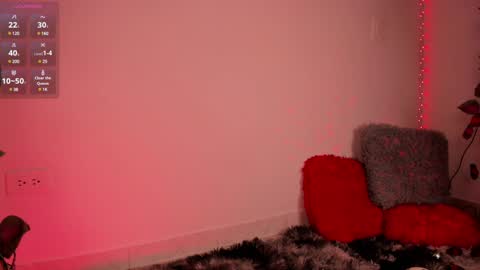 Snapshot of another_teo chatting on January 2025 08:02:01 AM Jordan Mateo online show from January 2025 08:02:01 AM