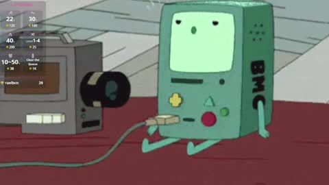 Snapshot of another_teo chatting on January 2025 03:44:02 AM Jordan Mateo online show from January 2025 03:44:02 AM