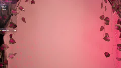 Snapshot of another_teo chatting on February 2025 03:41:01 AM Jordan Mateo online show from February 2025 03:41:01 AM