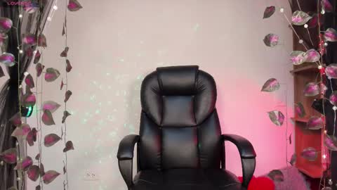 Snapshot of another_teo chatting on February 2025 04:31:01 AM Jordan Mateo online show from February 2025 04:31:01 AM