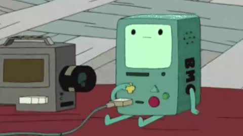 Snapshot of another_teo chatting on February 2025 09:09:01 PM Jordan Mateo online show from February 2025 09:09:01 PM