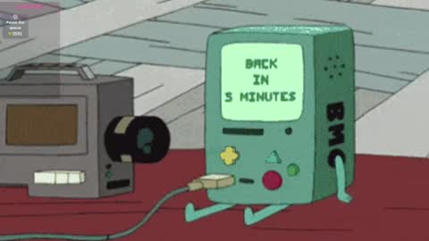 Snapshot of another_teo chatting on February 2025 12:38:02 AM Jordan Mateo online show from February 2025 12:38:02 AM