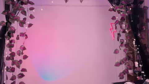 Snapshot of another_teo chatting on February 2025 09:58:02 PM Jordan Mateo online show from February 2025 09:58:02 PM