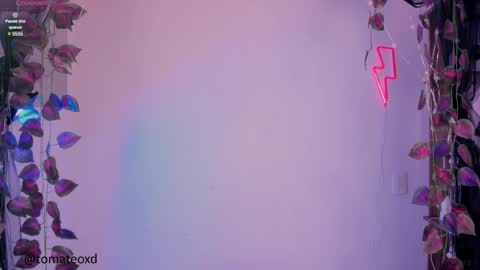 Snapshot of another_teo chatting on March 2025 10:21:02 PM Jordan Mateo online show from March 2025 10:21:02 PM