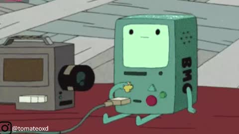 Snapshot of another_teo chatting on March 2025 08:27:01 PM Jordan Mateo online show from March 2025 08:27:01 PM