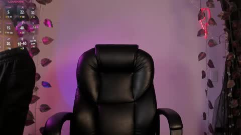 Snapshot of another_teo chatting on March 2025 07:59:02 PM Jordan Mateo online show from March 2025 07:59:02 PM