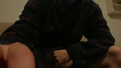 REAL FEEL 2024 online show from February 2025 08:03:01 PM