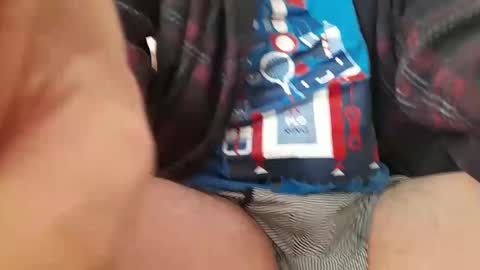 REAL FEEL 2024 online show from February 2025 07:07:01 AM