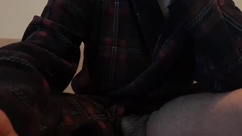 REAL FEEL 2024 online show from February 2025 01:16:01 PM