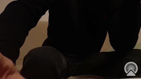 REAL FEEL 2024 online show from February 2025 03:54:02 PM