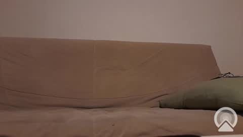 REAL FEEL 2024 online show from February 2025 06:20:01 PM