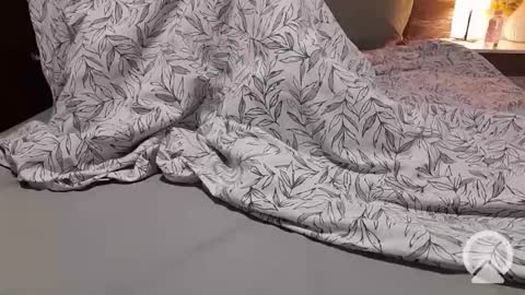 REAL FEEL 2024 online show from February 2025 08:28:02 PM