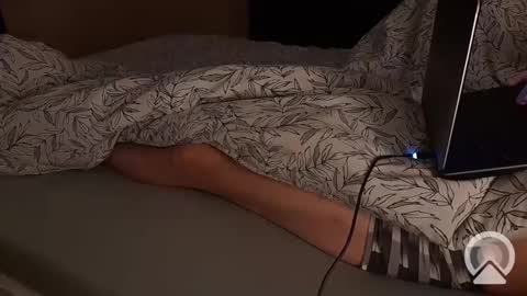 REAL FEEL 2024 online show from March 2025 07:11:02 PM