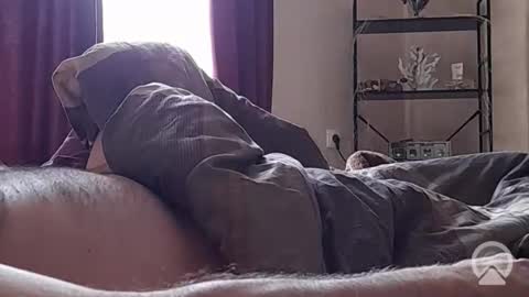 REAL FEEL 2024 online show from April 2026 07:41:01 AM