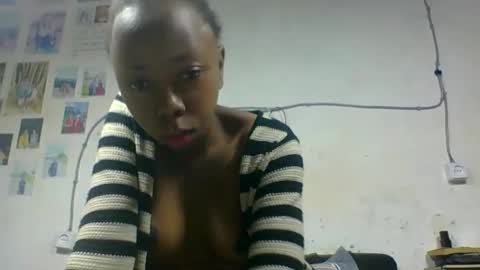 Snapshot of anouskaaa chatting on September 2025 10:10:02 PM anouskaaa online show from September 2025 10:10:02 PM