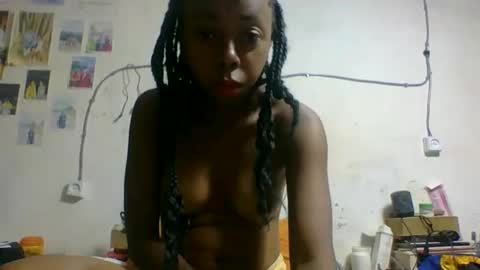 Snapshot of anouskaaa chatting on September 2025 10:11:01 PM anouskaaa online show from September 2025 10:11:01 PM