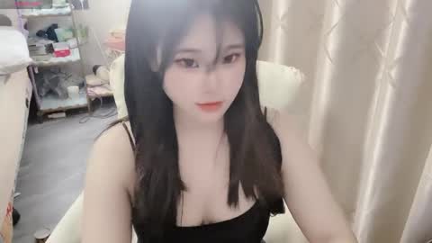 Snapshot of anranl059 chatting on May 2026 02:47:01 PM anranl059 online show from May 2026 02:47:01 PM