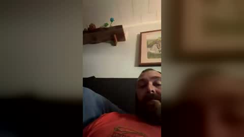 Snapshot of anrew420 chatting on June 2026 07:27:02 PM anrew420 online show from June 2026 07:27:02 PM