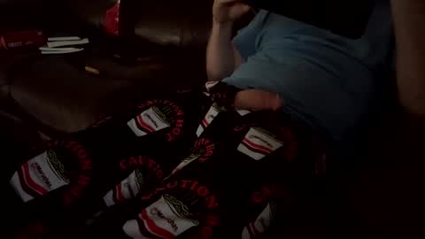 Snapshot of anrkissed chatting on February 2026 06:29:02 PM anarchist online show from February 2026 06:29:02 PM