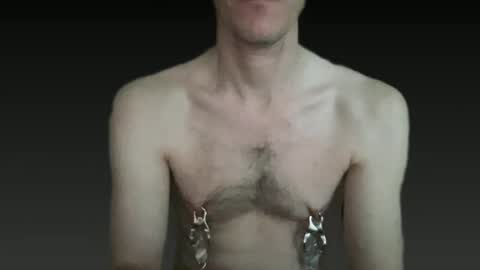 ansal1001 online show from December 2024 12:44:01 PM