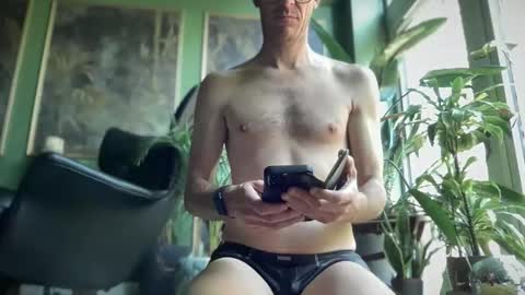 ansal1001 online show from September 2025 12:10:02 PM