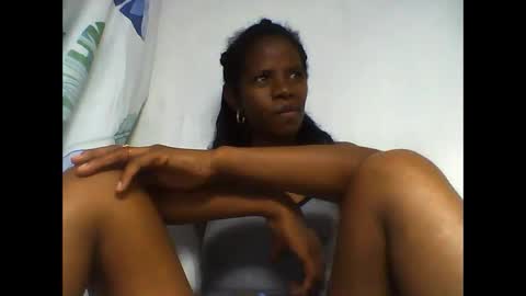 Snapshot of anselmee chatting on March 2026 07:21:02 PM anselmee online show from March 2026 07:21:02 PM