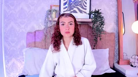 Anseru online show from May 2026 01:07:02 PM