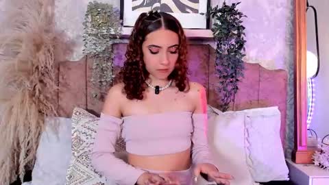 Snapshot of anseru_ chatting on July 2026 01:02:01 PM Anseru online show from July 2026 01:02:01 PM