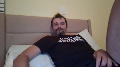 Lower chakra online show from September 2025 12:36:02 AM