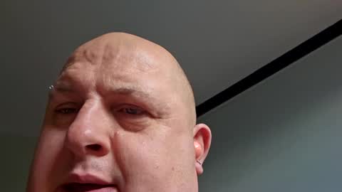 Snapshot of ant197509 chatting on January 2025 01:57:01 PM ant197509 online show from January 2025 01:57:01 PM