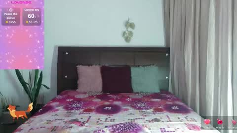 Ant 53 online show from October 2025 09:04:02 PM