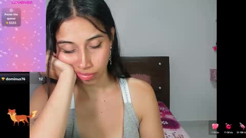 Ant 53 online show from November 2025 11:16:02 PM