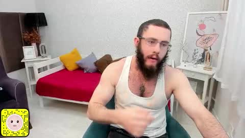 Ant online show from February 2026 10:30:02 AM