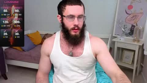 Ant online show from April 2026 07:17:02 AM