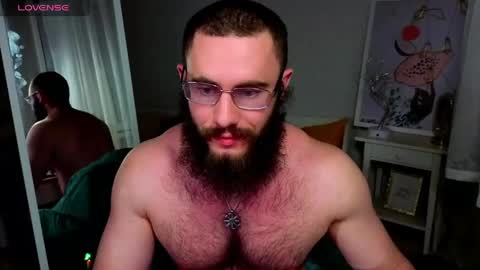 Ant online show from May 2026 07:53:02 PM