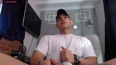 Antara online show from December 2024 06:48:02 PM