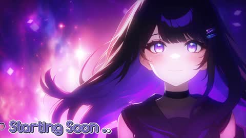 Snapshot of antares_star chatting on December 2024 08:49:02 PM Zoe online show from December 2024 08:49:02 PM