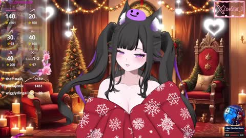 Snapshot of antares_star chatting on December 2024 01:48:02 AM Zoe online show from December 2024 01:48:02 AM